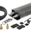 1200 HD Power Steering Cooler System