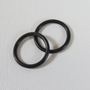 121 Replacement O-Ring (-10 Boss / .755″)[2]