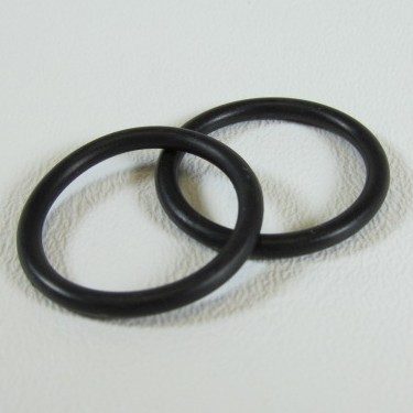 122 Replacement O-Ring (-12 Boss / .924″)[2]