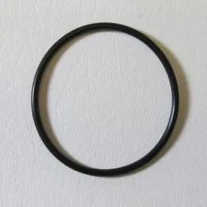 123 Replacement O-Ring (2-3/8″)