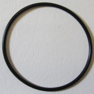 126 Replacement O-Ring (3-1/8″)