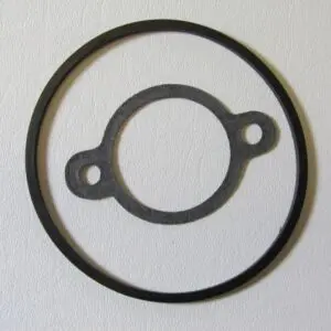 127 Replacement O-Ring & Gasket