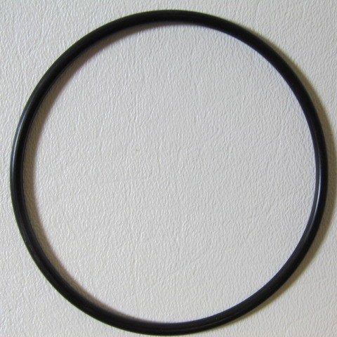 128 Replacement O-Ring (3-5/8″)