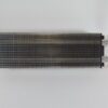 1300 HD Trans Cooler System, 12,000 GVW