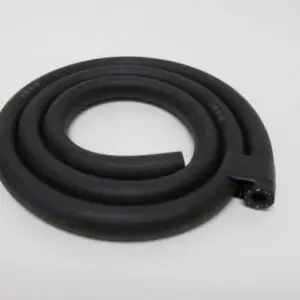 130 Replacement Oil Hose, 11/32″ x 4 feet