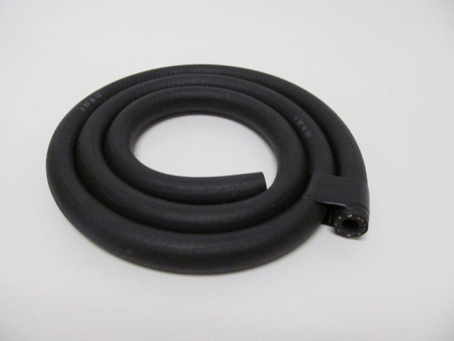 130 Replacement Oil Hose, 11/32″ x 4 feet