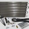 1308 HD Trans Cooler System, 30,000 GVW