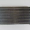 1308 HD Trans Cooler System, 30,000 GVW