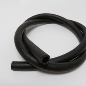 131 Replacement Oil Hose, 1/2″ x 5 feet