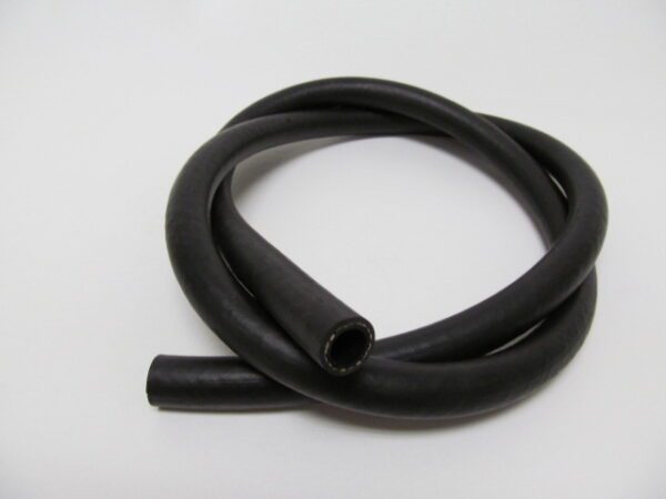 131 Replacement Oil Hose, 1/2″ x 5 feet