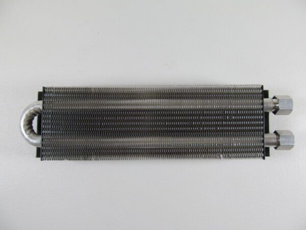 1310 HD Trans Cooler Coil Only, 12,000 GVW