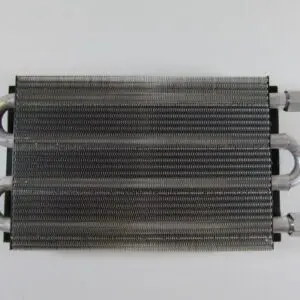 1311 HD Trans Cooler Coil Only, 17,000 GVW