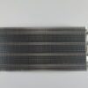 1315 HD Trans Cooler Coil Only, 21,000 GVW
