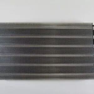 1318 HD Trans Cooler Coil Only, 30,000 GVW