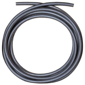 133 Replacement Oil Hose 11/32″ x 25 feet