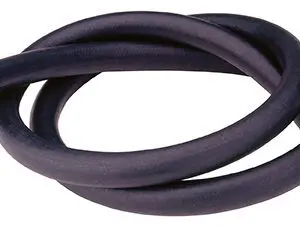 139 Replacement Oil Hose 1/2″ x 8 feet