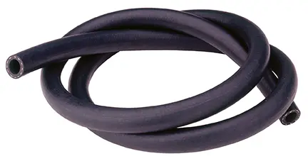 139 Replacement Oil Hose 1/2″ x 8 feet