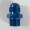 15280 Adapter Fitting, -10AN to 1/2″ MPT