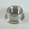 15512 Weld Bung, 1/2″FPT