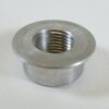15512 Weld Bung, 1/2″FPT