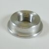 15538 Weld Bung, 3/8″FPT