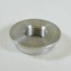 15538 Weld Bung, 3/8″FPT