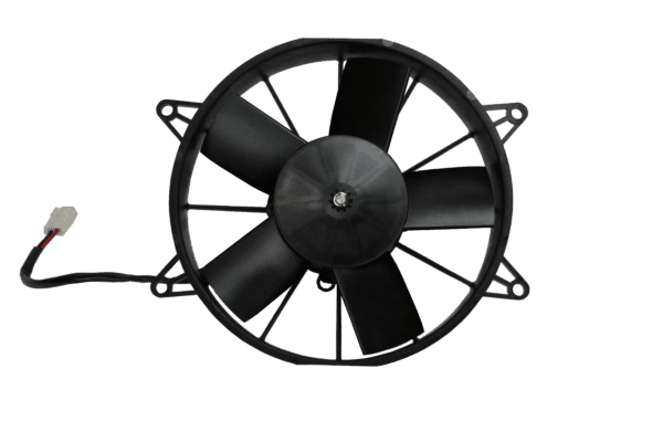 19110 High Perf. Electric Fan, (10″) 2750 CFM