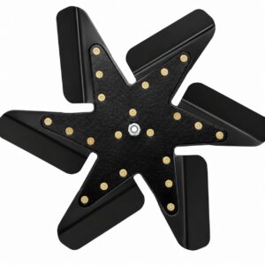 19302 Replacement Blade, HD 12"