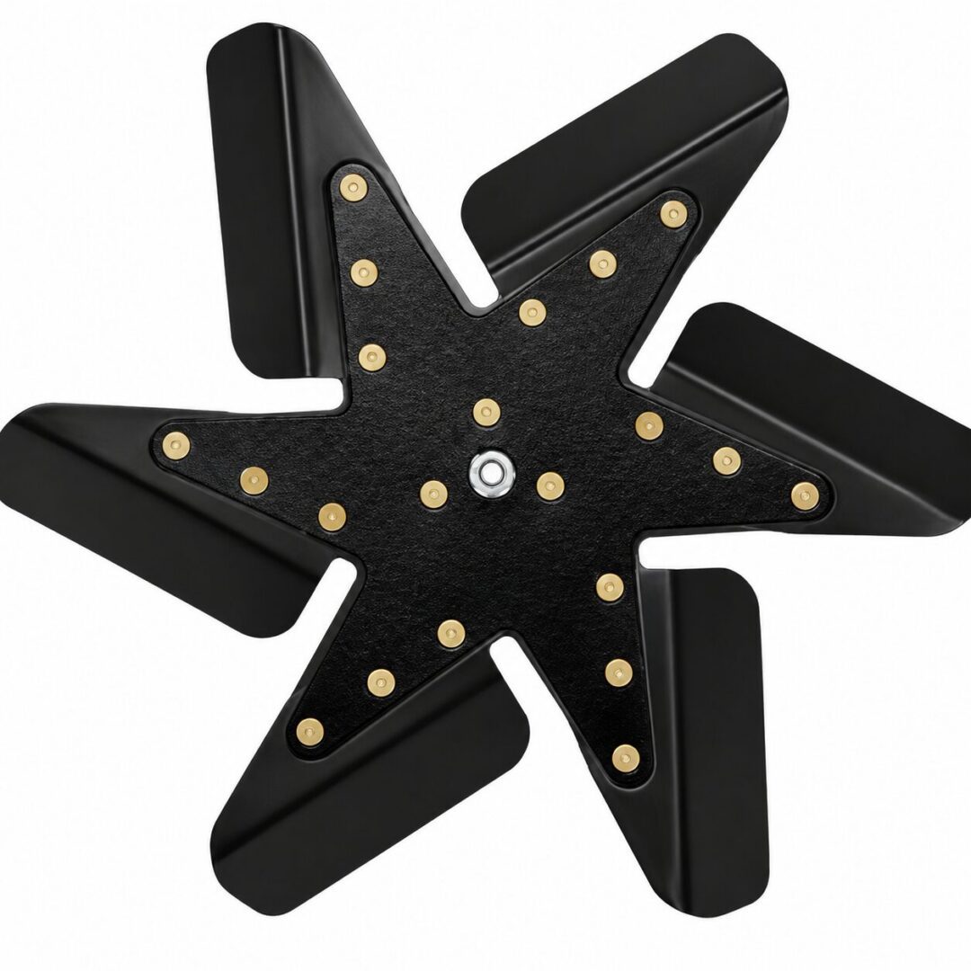 19302 Replacement Blade, HD 12"