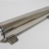 19503 Cool Pack 1997-06 Jeep Wrangler 6 cyl gas
