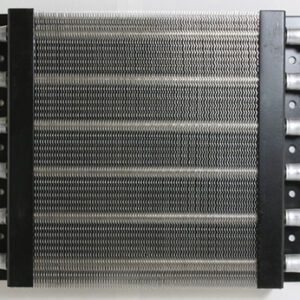 2311 Maxi-Cool 6-Pass Cooler Coil Only