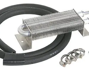 71001 Universal Drifting, Power Steering Cooler System