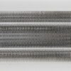 7312 HD Frame Rail Cooler Coil (3/8″ FPT) 12″L