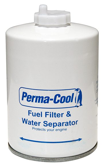 81000 Fuel / Water Separator Filter