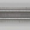 999 Frame Rail Trans Cooler KitDetach